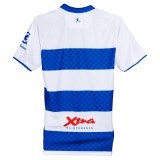 Thai Version Queens Park Rangers 25/26 Home Jersey