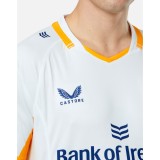 Leinster 2025/2026 Mens Alternate Rugby Jersey