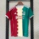 Thai Version Liverpool 25/26 Special Jersey