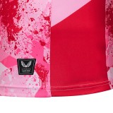 Harlequins 2025/2026 Mens Alternate Rugby Jersey