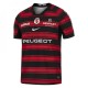 Stade Toulousain 2025/2026 Mens Home Rugby Jersey