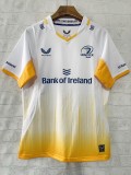 Leinster 2025/2026 Mens Alternate Rugby Jersey