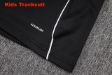 Kids ARS 25/26 Half-Zip Training Sweatshirt and Pants Set E2578
