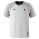 Thai Version Olympique Lyon 25/26 Limited Edition T-shirt