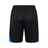 Real Madrid 25/26 Training Shirt and Shorts Set D25168 - PM