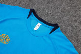 Gremio 25/26 Training Shirt and Shorts Set D25173