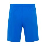 Thai Version Atlético de Madrid 25/26 Third Shorts