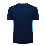 Gremio 25/26 Training Shirt and Shorts Set D25174