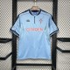 Celta Vigo 1999/2000 Home Retro Jersey