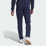 Real Madrid 25/26 US Pack Hoodie and Pants Set