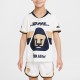 Kids Pumas UNAM 25/26 Home Jersey and Short Kit