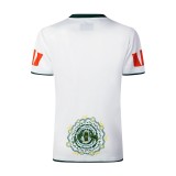 Australian Kangaroos Mens 2025/2026 Mens Indigenous Rugby Jersey
