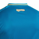 Thai Version Cruzeiro 25/26 Third Jersey