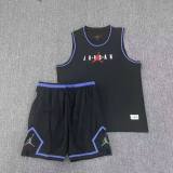 AJ 2025 Basketball Matchday Kits - ZA066