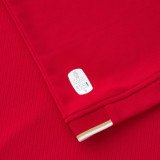 Thai Version Standard Liège 25/26 Home Jersey