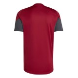 Thai Version ARS 25/26 Competition Training Jersey