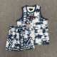AJ 2025 Basketball Matchday Kits - ZA040