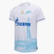 Thai Version FC Zenit 25/26 Away Jersey