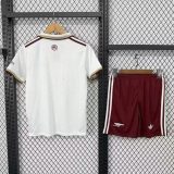 ARS 25/26 Third Jersey and Short Kit