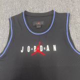 AJ 2025 Basketball Matchday Kits - ZA066