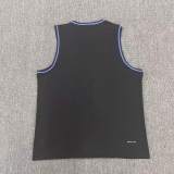 AJ 2025 Basketball Matchday Kits - ZA066