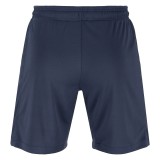 Thai Version Inter Milan 25/26 Third Shorts