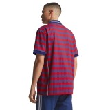 Thai Version Bayern Munich 25/26 LFSTLR Jersey