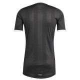 Thai Version Aston Villa 25/26 Third Goalkeeper Jersey