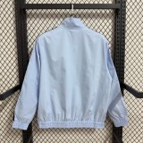 Matchday 25/26 Lifestyle Windbreaker Jacket