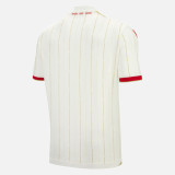 Thai Version Standard Liège 25/26 Away Jersey
