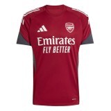 Thai Version ARS 25/26 Competition Training Jersey