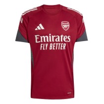 Thai Version ARS 25/26 Competition Training Jersey