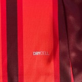 Thai Version 1. FC Heidenheim 25/26 Home Jersey