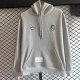 Real Madrid 25/26 Team Hoodie - 05
