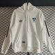 Liverpool 25/26 Team Hoodie - 04