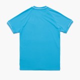 Thai Version FC Zenit 25/26 Home Jersey