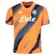 Thai Version Atalanta 25/26 Third Jersey