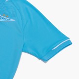 Thai Version FC Zenit 25/26 Home Jersey