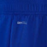 Thai Version Olympique Marseille 25/26 Third Shorts