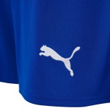 Thai Version Olympique Marseille 25/26 Third Shorts