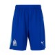 Thai Version Olympique Marseille 25/26 Third Shorts