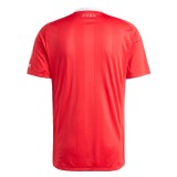 Thai Version Bayern Munich 25/26 Goalkeeper Jersey