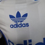 OG 25/26 White Jersey