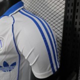 OG 25/26 White Jersey