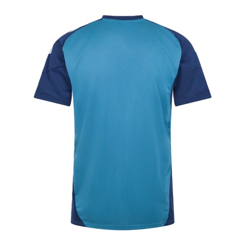 Thai Version ARS 25/26 Competition Training Jersey