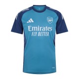 Thai Version ARS 25/26 Competition Training Jersey
