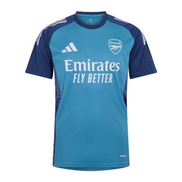 Thai Version ARS 25/26 Competition Training Jersey