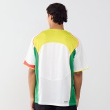 Thai Version Total 90 25/26 Training Jersey