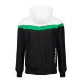 Real Betis 25/26 Home Track Jacket