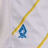 Thai Version FC Lorient 25/26 Away Jersey